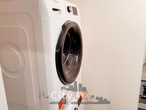 будинок за адресою Ужгород, Загорська вул., 111