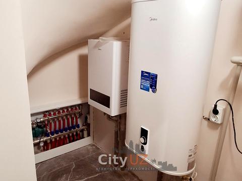 будинок за адресою Ужгород, Загорська вул., 111