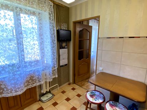 квартира по адресу Владимира Великого ул. (Артема), 14