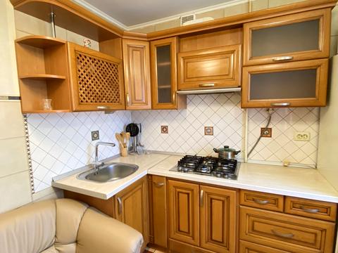 квартира по адресу Владимира Великого ул. (Артема), 14