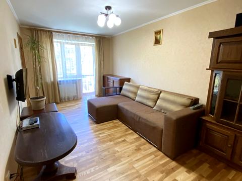 квартира по адресу Владимира Великого ул. (Артема), 14