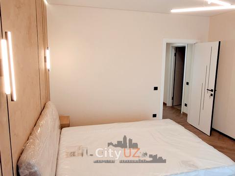 будинок за адресою Ужгород, Загорська вул., 111