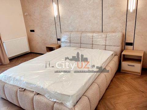 будинок за адресою Ужгород, Загорська вул., 111