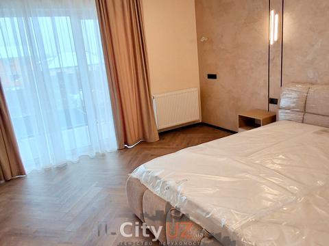 будинок за адресою Ужгород, Загорська вул., 111