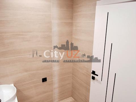 будинок за адресою Ужгород, Загорська вул., 111