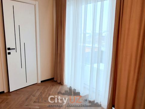 будинок за адресою Ужгород, Загорська вул., 111