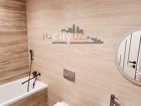 будинок за адресою Ужгород, Загорська вул., 111