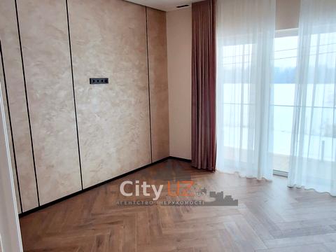 будинок за адресою Ужгород, Загорська вул., 111