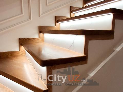 будинок за адресою Ужгород, Загорська вул., 111