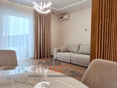 будинок за адресою Ужгород, Загорська вул., 111