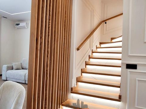 будинок за адресою Ужгород, Загорська вул., 111