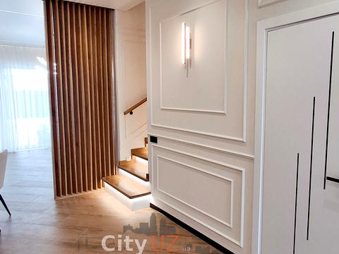 будинок за адресою Ужгород, Загорська вул., 111