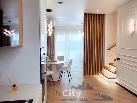 будинок за адресою Ужгород, Загорська вул., 111