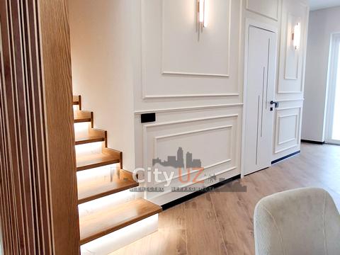 будинок за адресою Ужгород, Загорська вул., 111