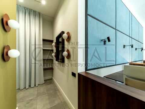 комерційна за адресою Київ, Богдана Хмельницького вул., 32