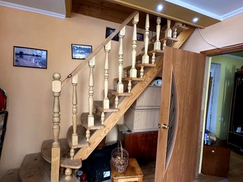 будинок за адресою Західний-2