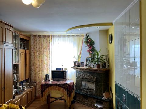 будинок за адресою Західний-2