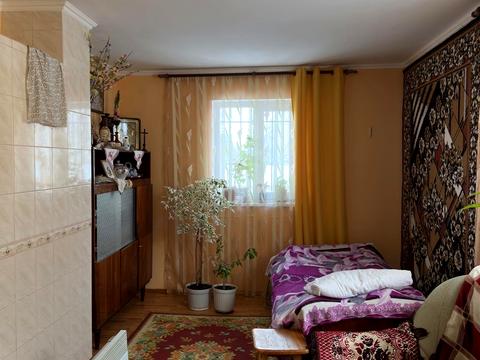 будинок за адресою Західний-2