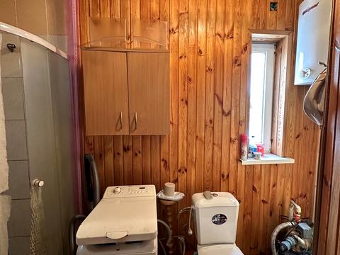 будинок за адресою Західний-2