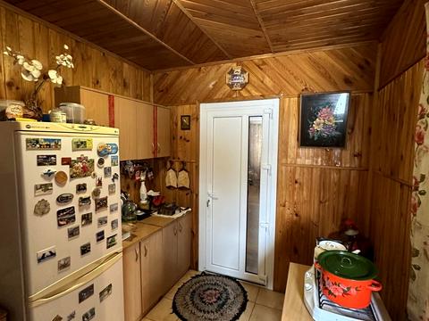 будинок за адресою Західний-2