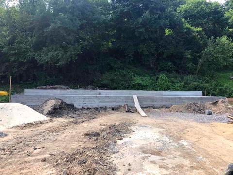 ділянка за адресою Київ, 