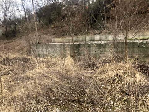 ділянка за адресою Київ, 