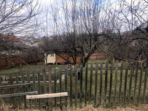 ділянка за адресою Київ, 