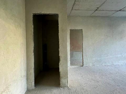 комерційна за адресою Кульпарківська вул., (Будинок)