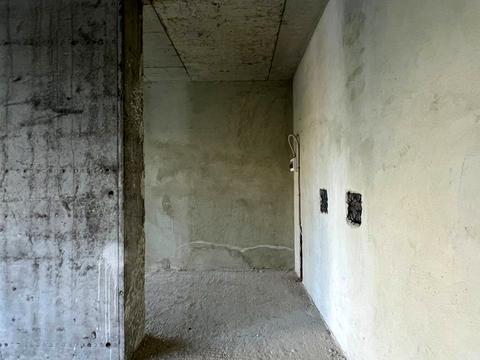 комерційна за адресою Кульпарківська вул., (Будинок)