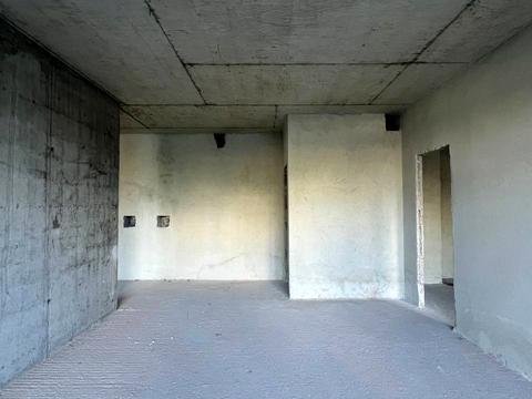 комерційна за адресою Кульпарківська вул., (Будинок)