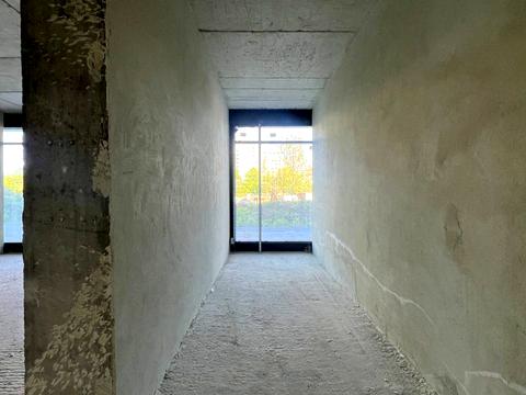 комерційна за адресою Кульпарківська вул., (Будинок)