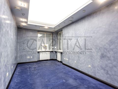 коммерческая по адресу Владимира Ивасюка просп. (Героїв Сталінграду), 6