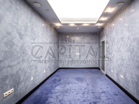 коммерческая по адресу Владимира Ивасюка просп. (Героїв Сталінграду), 6