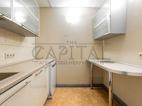 коммерческая по адресу Владимира Ивасюка просп. (Героїв Сталінграду), 6