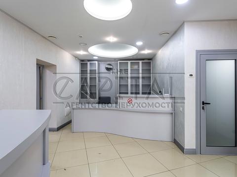 коммерческая по адресу Владимира Ивасюка просп. (Героїв Сталінграду), 6