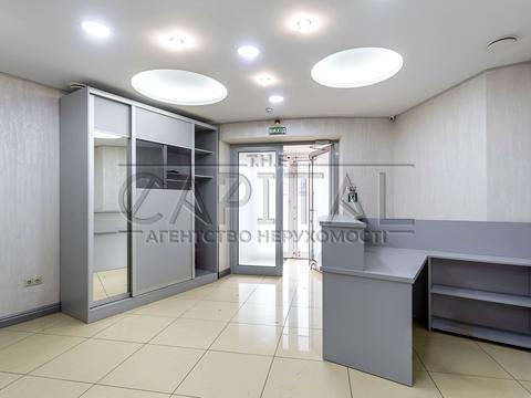 коммерческая по адресу Владимира Ивасюка просп. (Героїв Сталінграду), 6