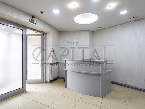 коммерческая по адресу Владимира Ивасюка просп. (Героїв Сталінграду), 6