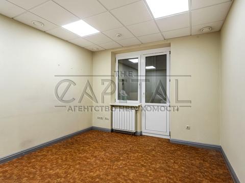 коммерческая по адресу Владимира Ивасюка просп. (Героїв Сталінграду), 6