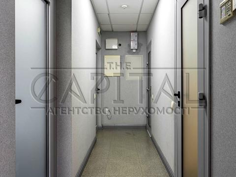 коммерческая по адресу Владимира Ивасюка просп. (Героїв Сталінграду), 6