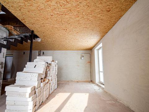 квартира за адресою Сонячна вул., 19а