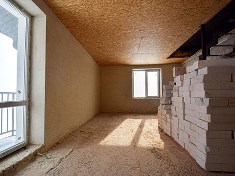 квартира за адресою Сонячна вул., 19а