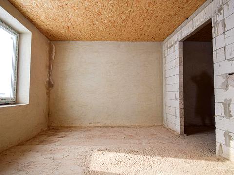 квартира за адресою Сонячна вул., 19а