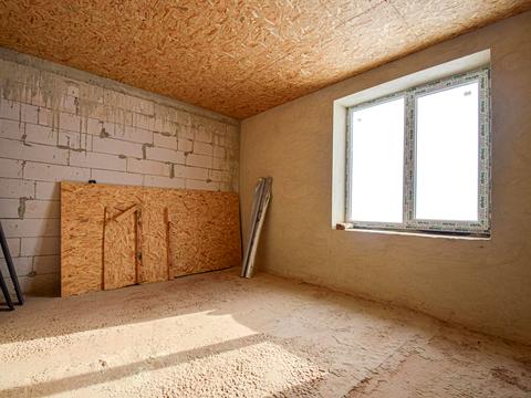 квартира за адресою Сонячна вул., 19а