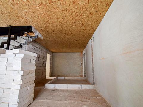 квартира за адресою Сонячна вул., 19а