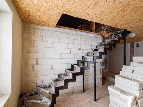 квартира за адресою Сонячна вул., 19а