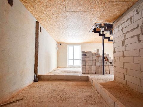 квартира за адресою Сонячна вул., 19а