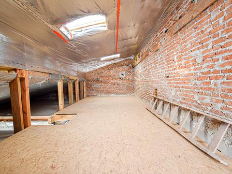 квартира за адресою Сонячна вул., 19а