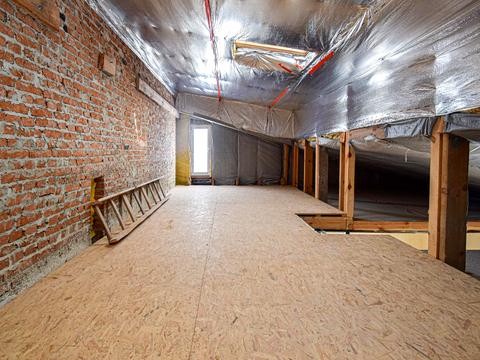 квартира за адресою Сонячна вул., 19а