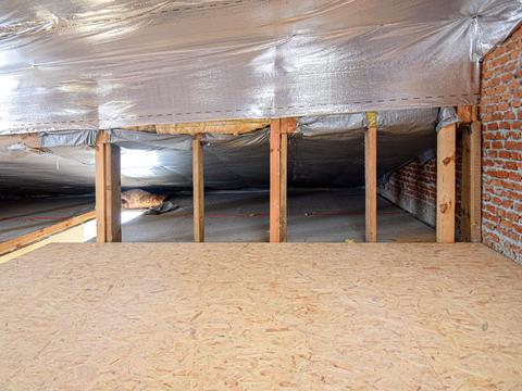 квартира за адресою Сонячна вул., 19а