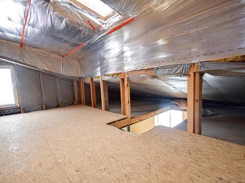 квартира за адресою Сонячна вул., 19а